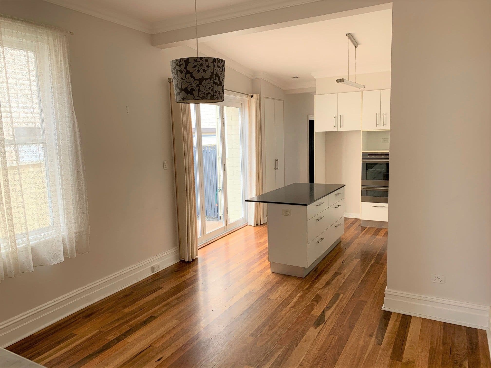8 Woodford Road, Rockdale NSW 2216, Rockdale - Thumbnail 5