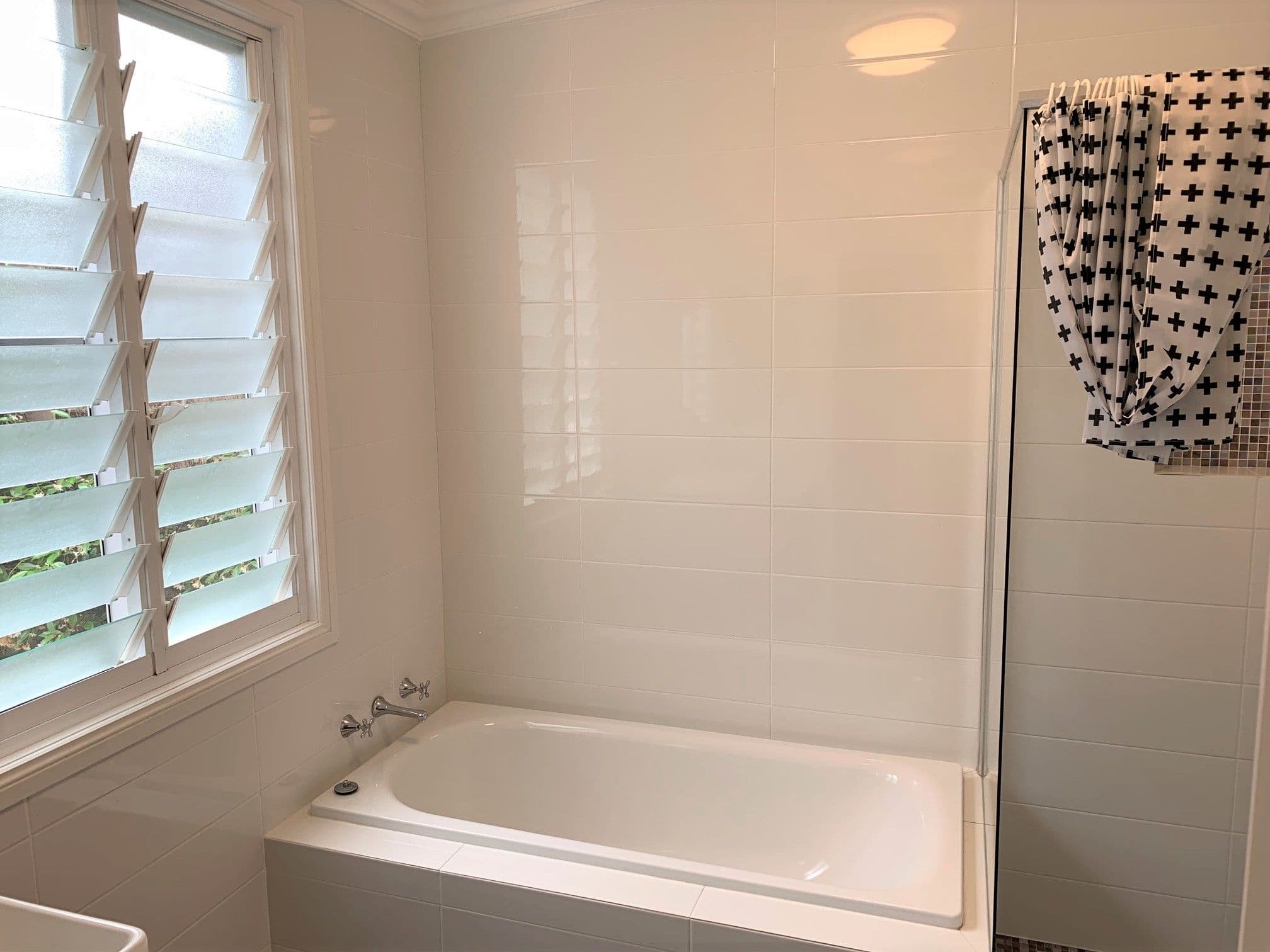 8 Woodford Road, Rockdale NSW 2216, Rockdale - Thumbnail 6