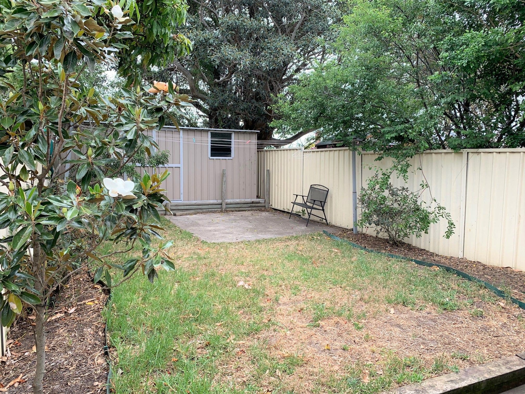 8 Woodford Road, Rockdale NSW 2216, Rockdale - Thumbnail 8