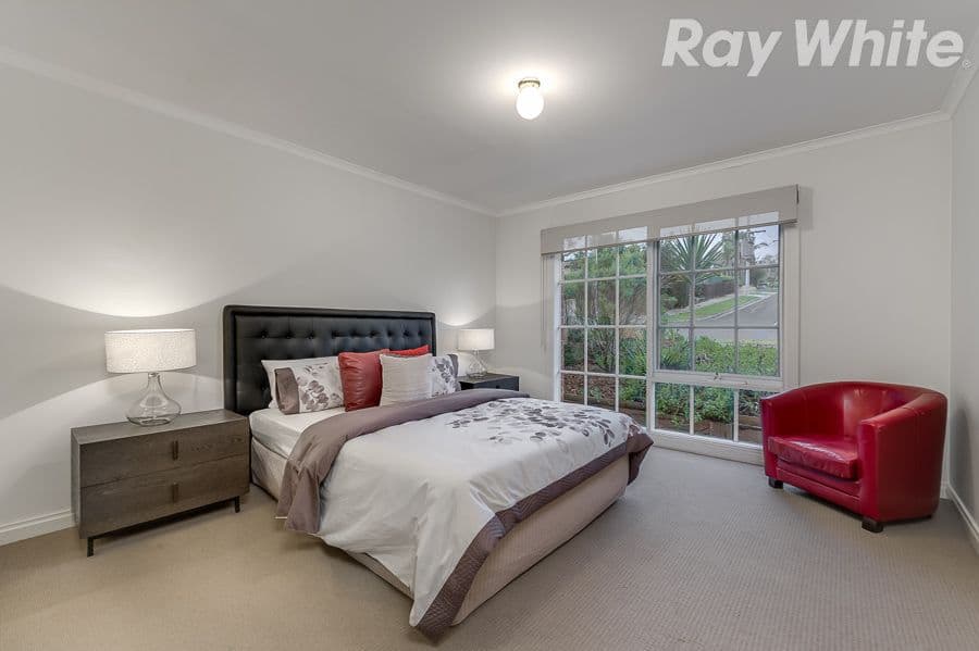 27 Hakea Street, WATSONIA NORTH VIC 3087, Watsonia North - Thumbnail 7
