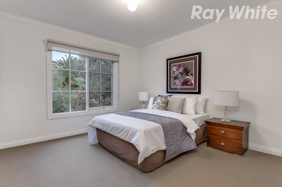 27 Hakea Street, WATSONIA NORTH VIC 3087, Watsonia North - Thumbnail 8