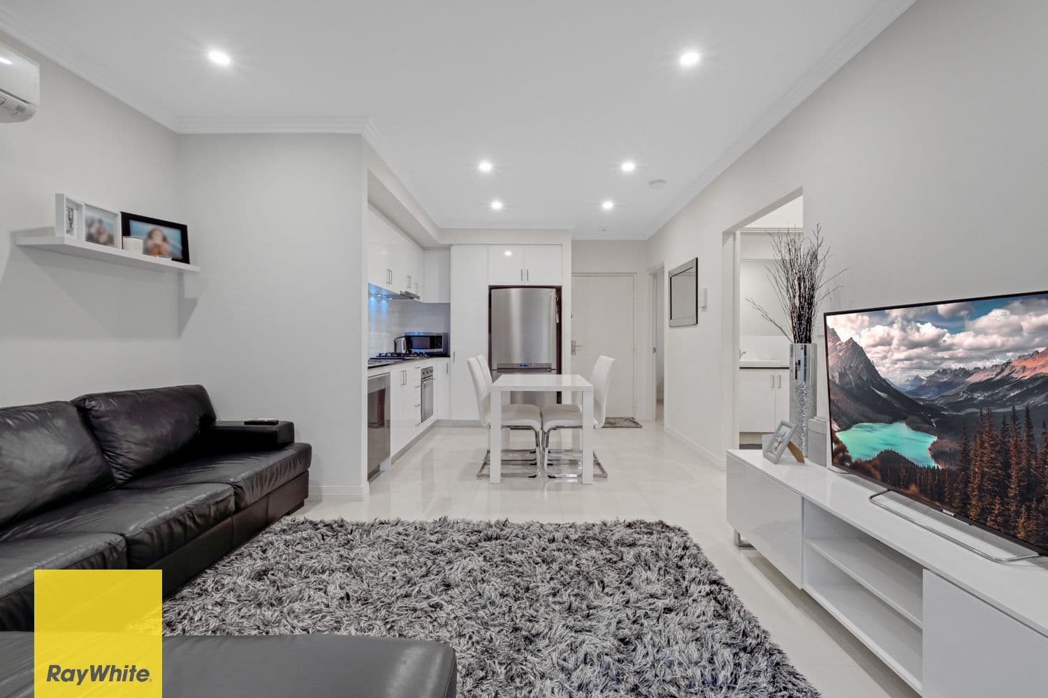 10 Peppering Way, Westminster WA 6061, Westminster - Image 1