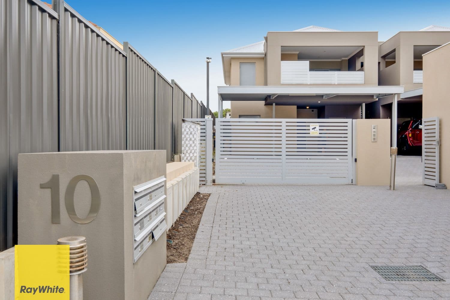 10 Peppering Way, Westminster WA 6061, Westminster - Thumbnail 2
