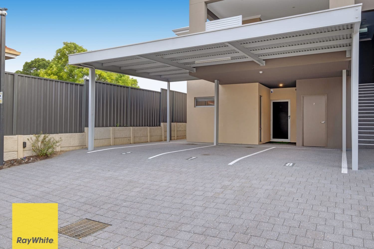 10 Peppering Way, Westminster WA 6061, Westminster - Thumbnail 4