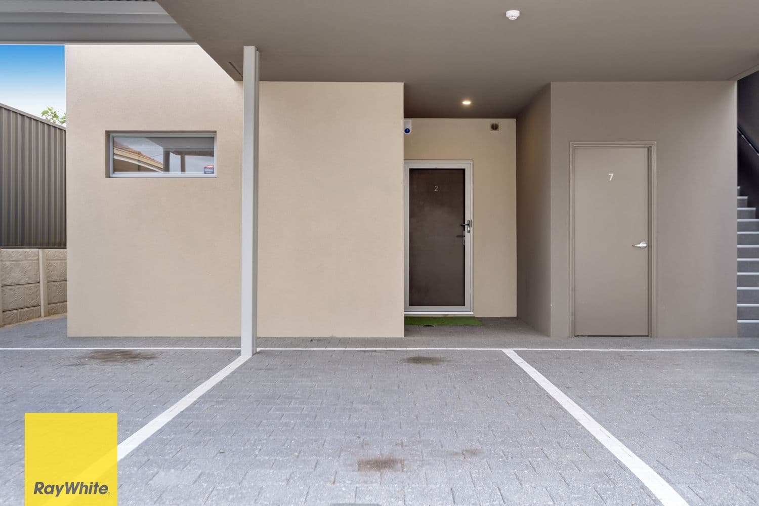 10 Peppering Way, Westminster WA 6061, Westminster - Thumbnail 5