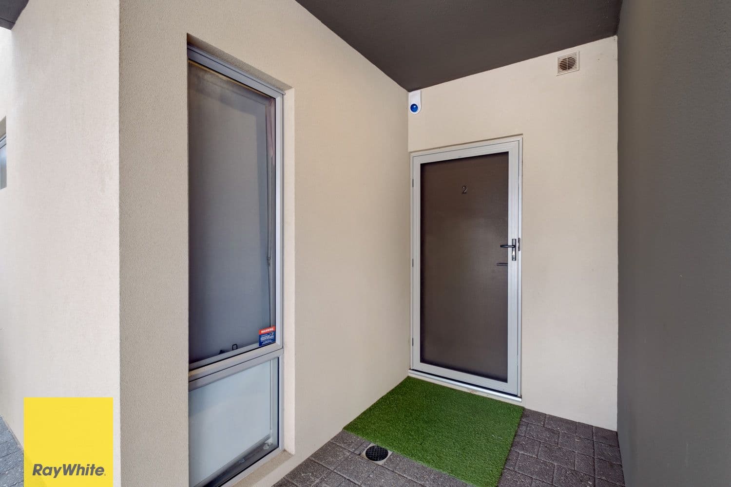 10 Peppering Way, Westminster WA 6061, Westminster - Thumbnail 6
