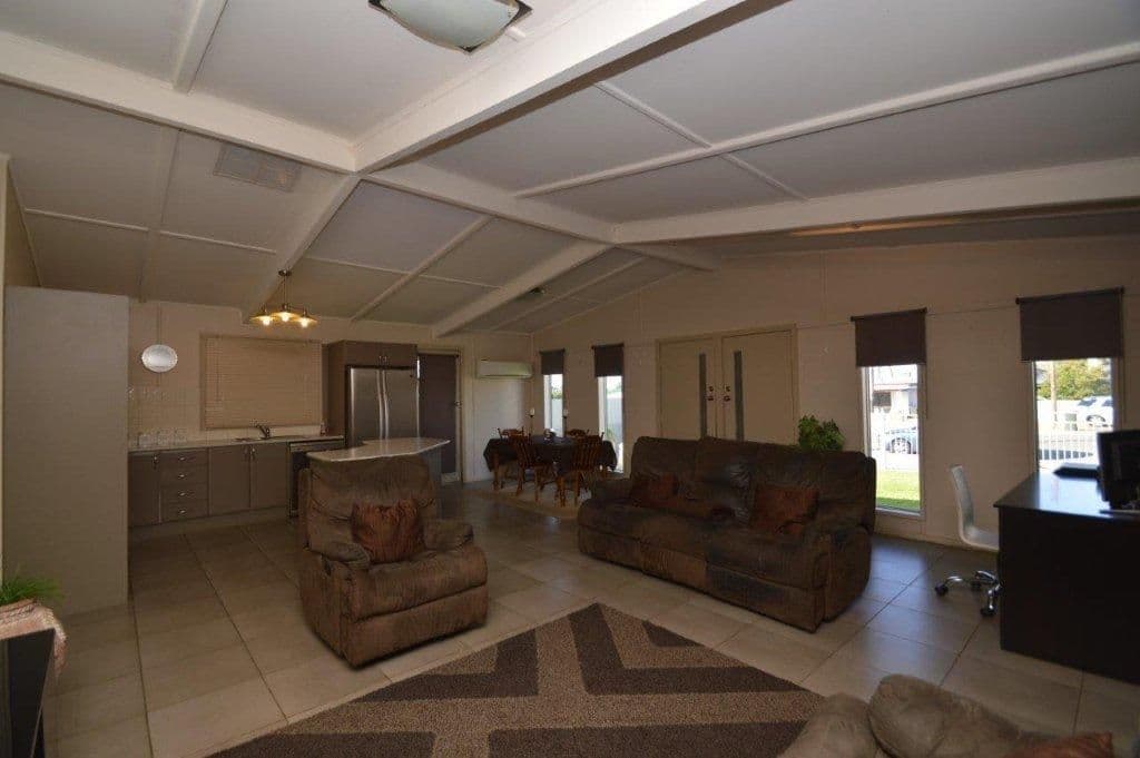1 Rockwell Street, Broken Hill NSW 2880, Broken Hill - Thumbnail 2