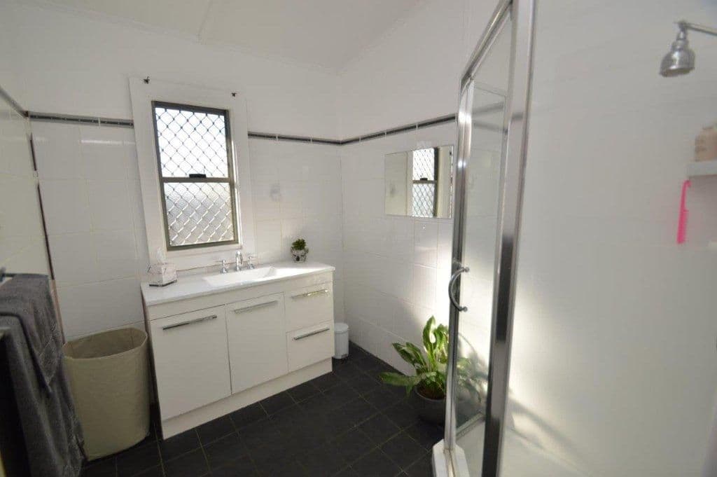 1 Rockwell Street, Broken Hill NSW 2880, Broken Hill - Thumbnail 5