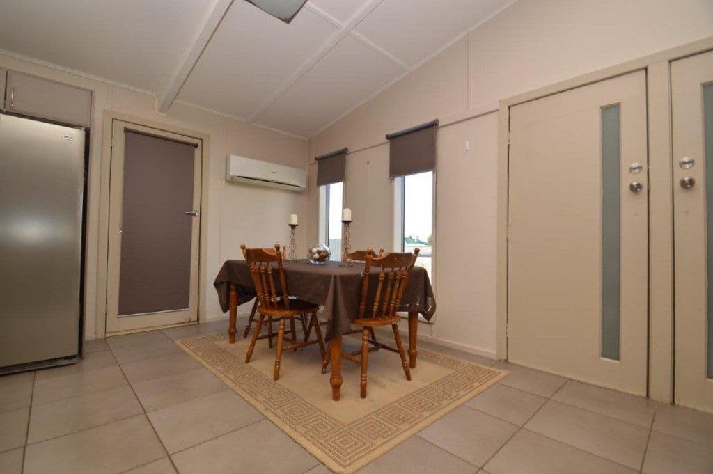 1 Rockwell Street, Broken Hill NSW 2880, Broken Hill - Thumbnail 6