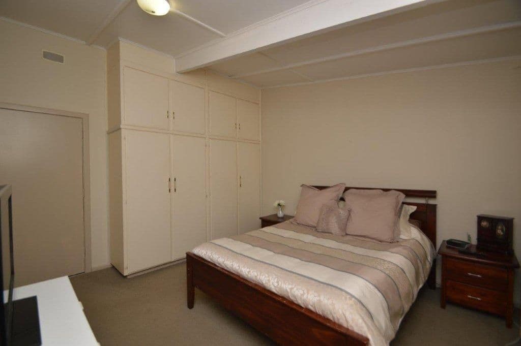 1 Rockwell Street, Broken Hill NSW 2880, Broken Hill - Thumbnail 7