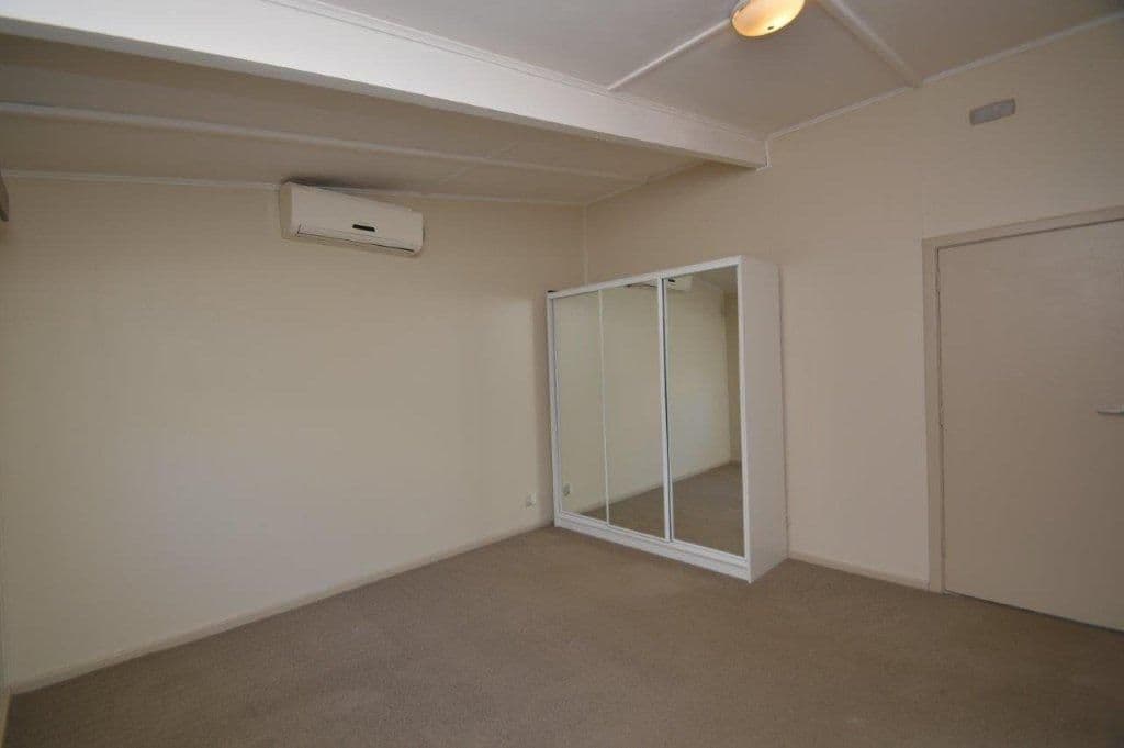 1 Rockwell Street, Broken Hill NSW 2880, Broken Hill - Thumbnail 8