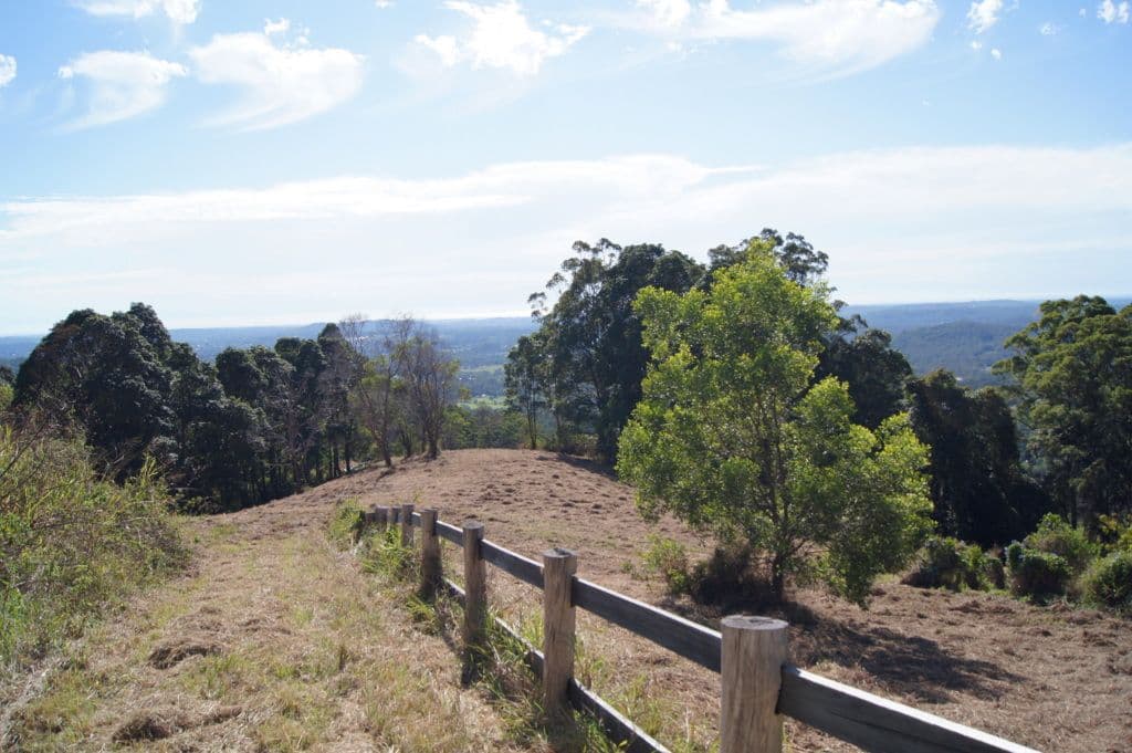 663 Palmwoods Montville Road, MONTVILLE QLD 4560, Montville - Image 1