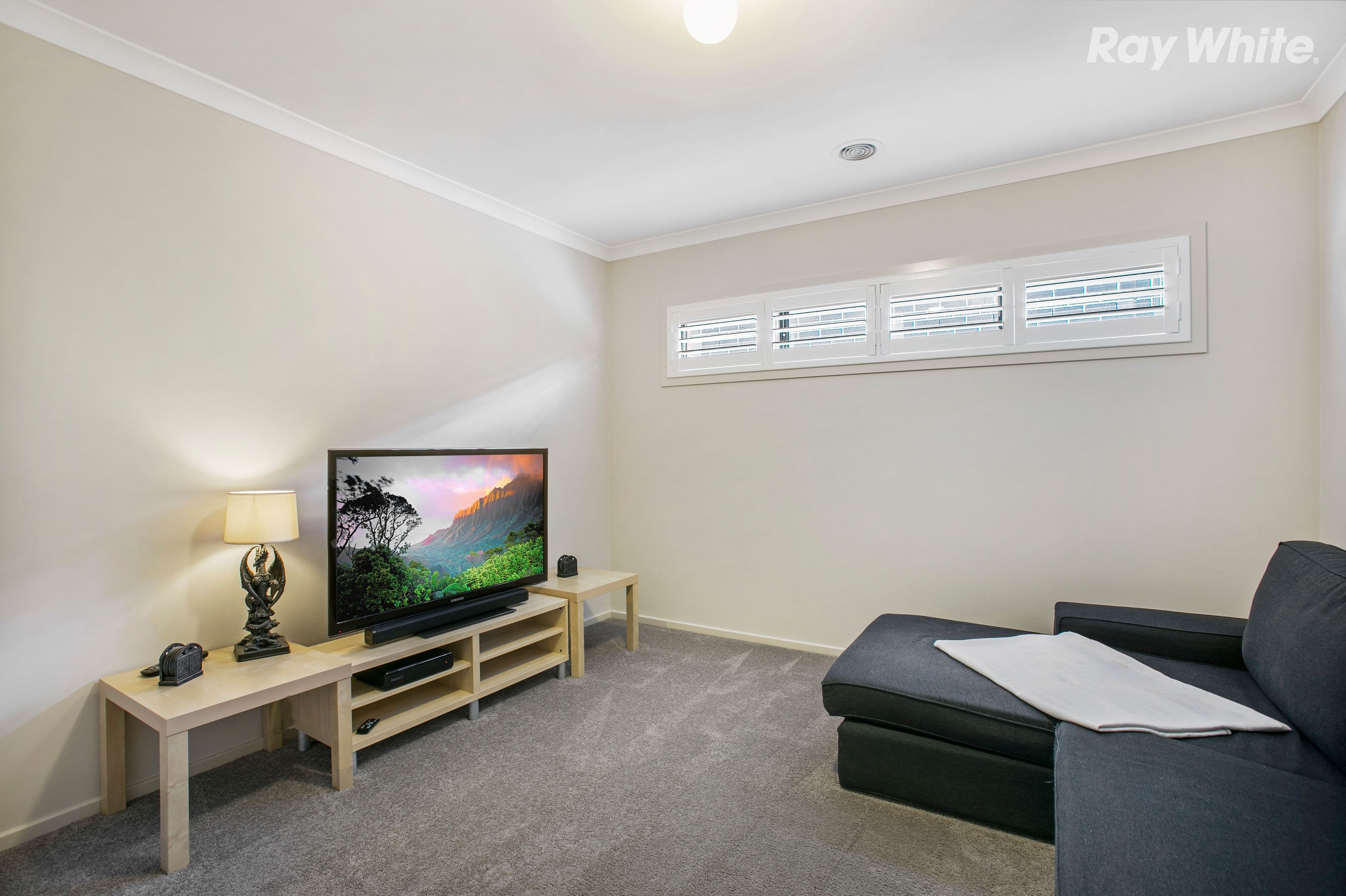 7 Ottelia Street, Cranbourne North VIC 3977, Cranbourne North - Thumbnail 5