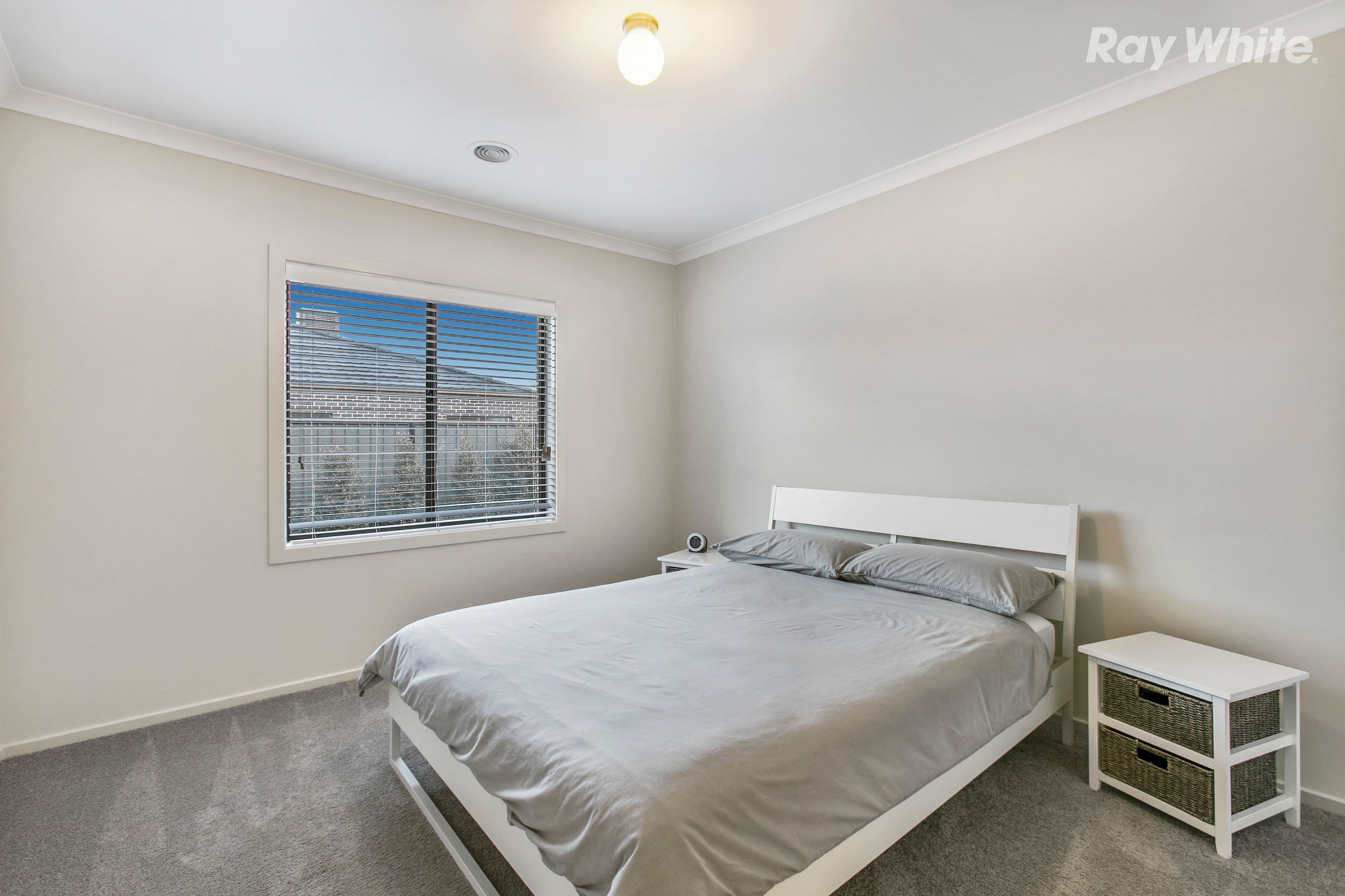 7 Ottelia Street, Cranbourne North VIC 3977, Cranbourne North - Thumbnail 6