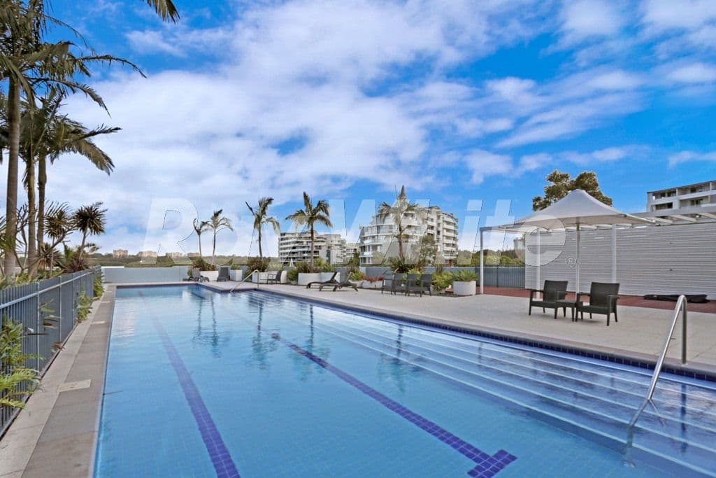Wentworth Point NSW 2127, Wentworth Point - Thumbnail 2