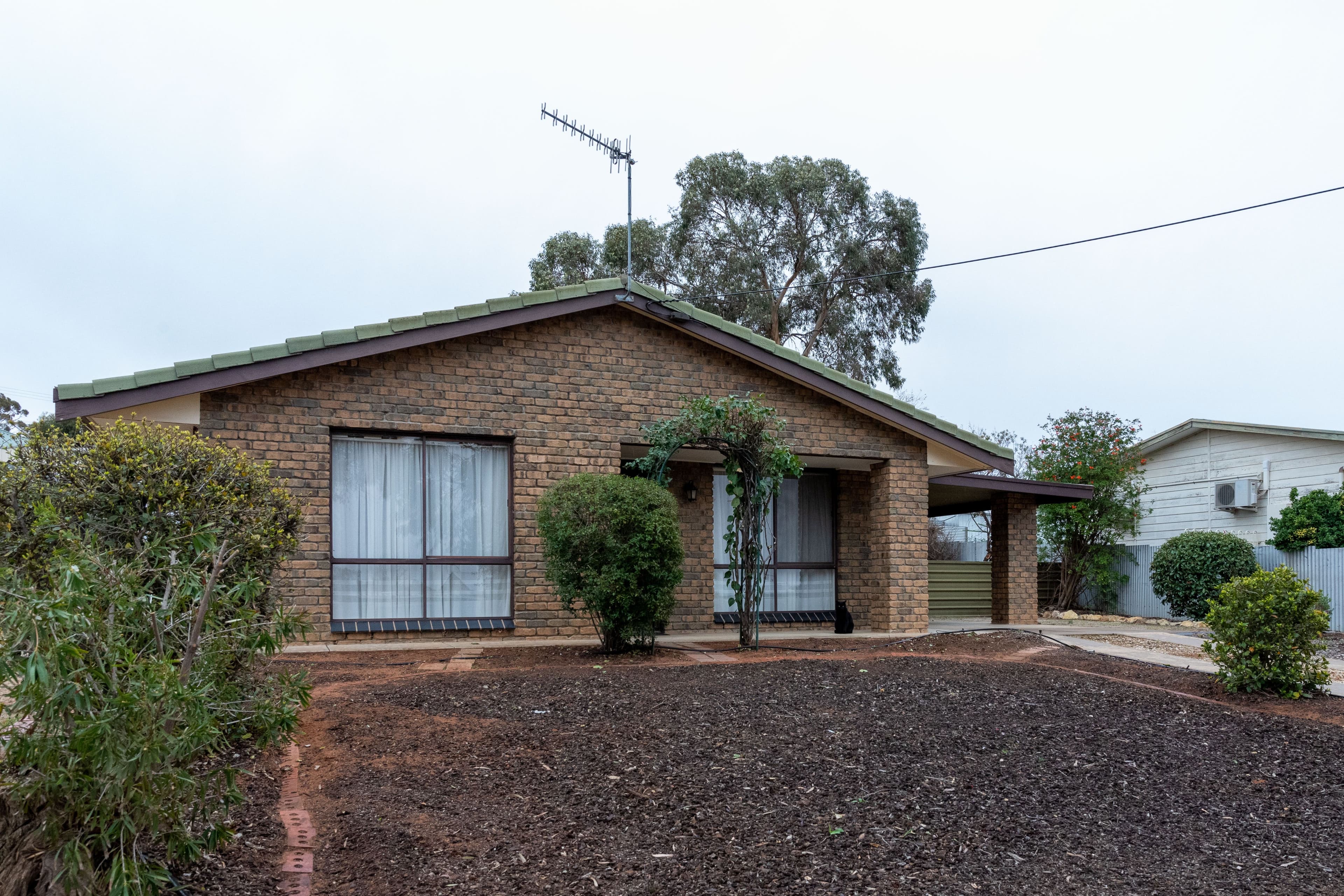 15 Loader Street, Berri SA 5343, Berri - Image 1