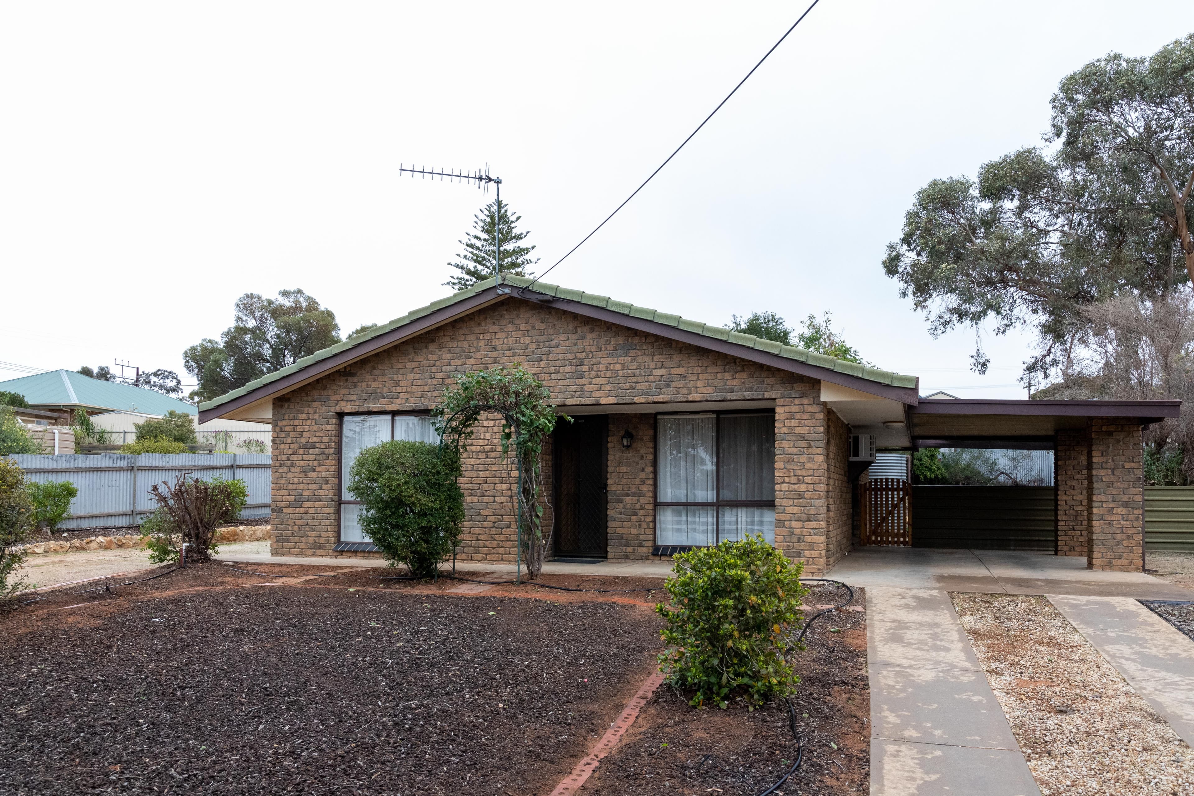 15 Loader Street, Berri SA 5343, Berri - Thumbnail 2
