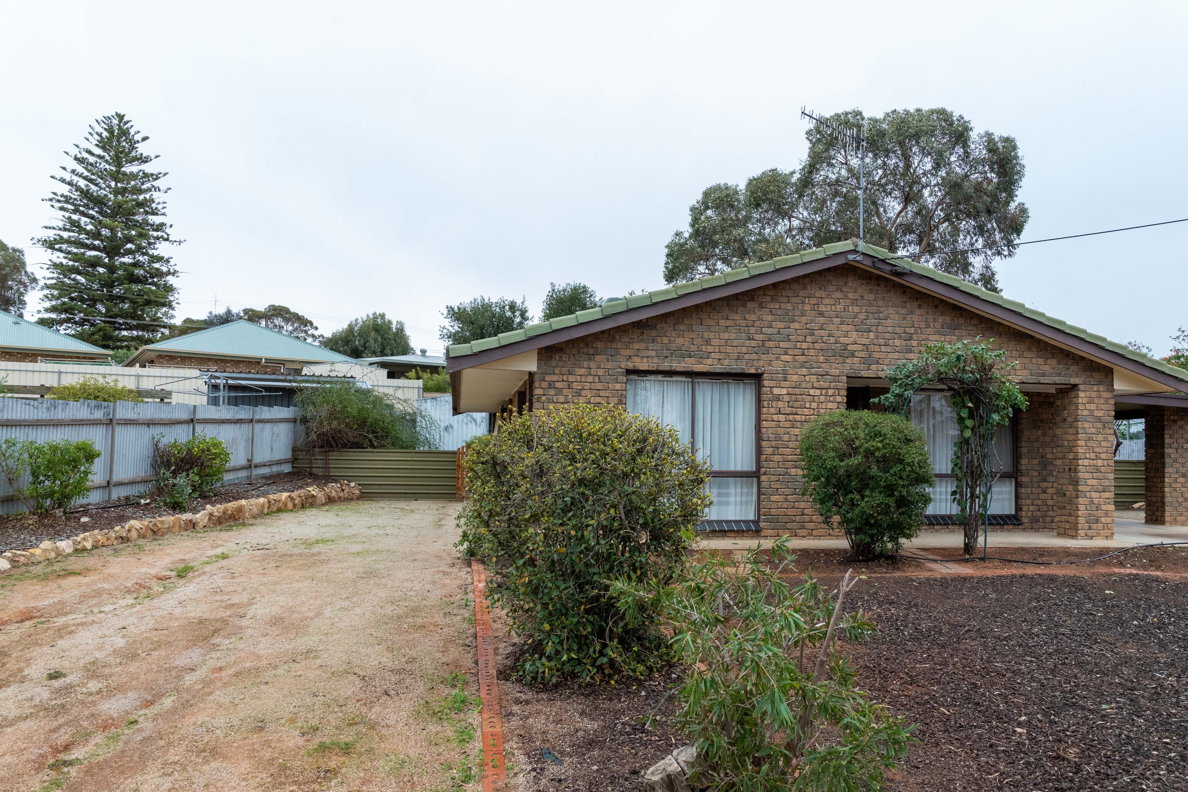 15 Loader Street, Berri SA 5343, Berri - Thumbnail 3