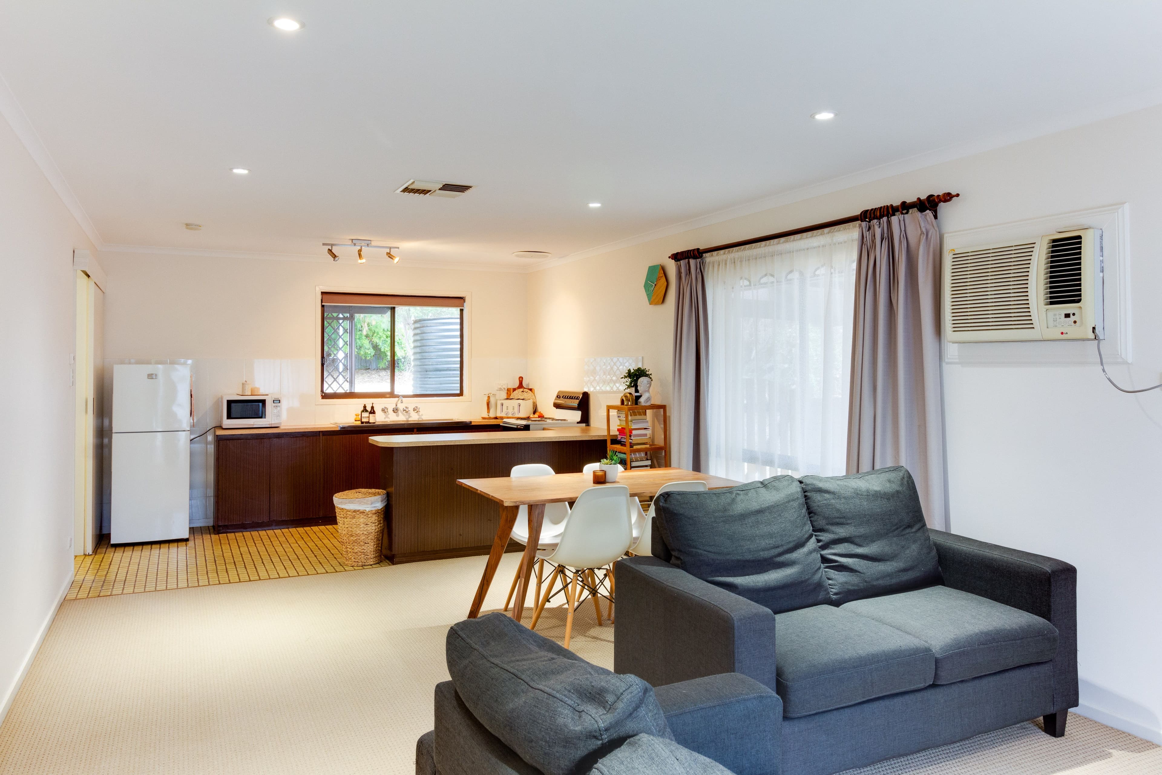 15 Loader Street, Berri SA 5343, Berri - Thumbnail 4
