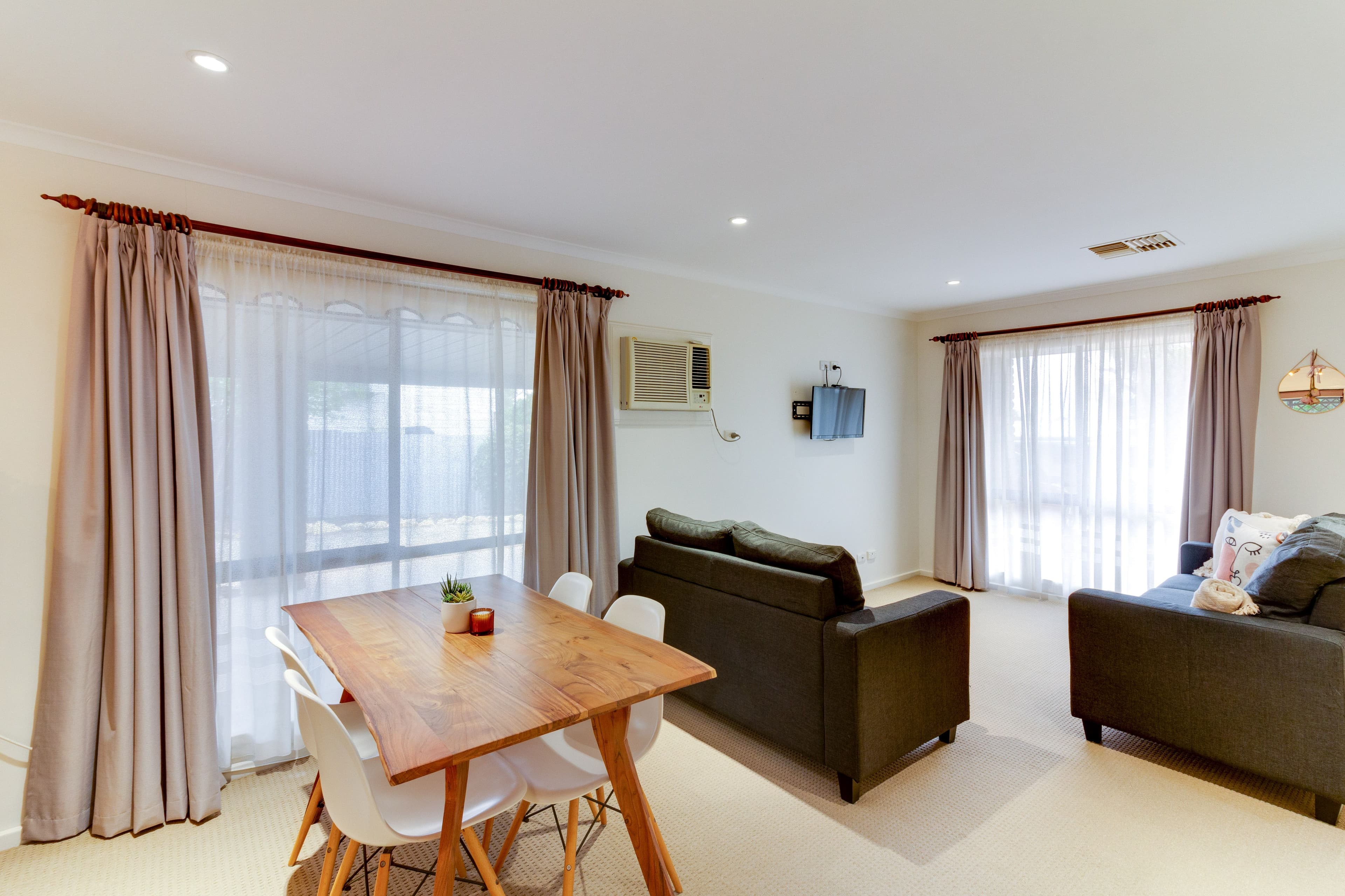 15 Loader Street, Berri SA 5343, Berri - Thumbnail 5