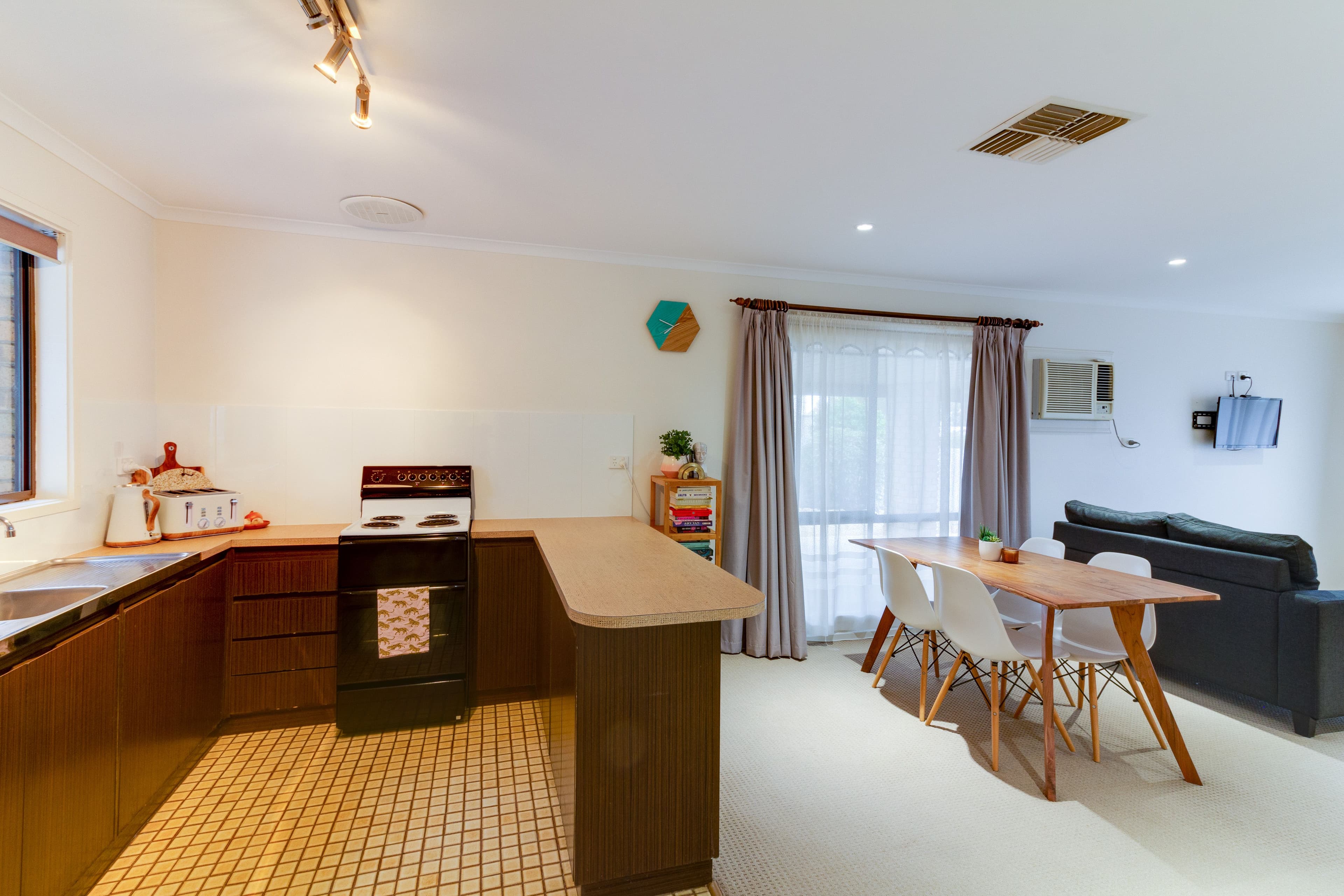 15 Loader Street, Berri SA 5343, Berri - Thumbnail 6