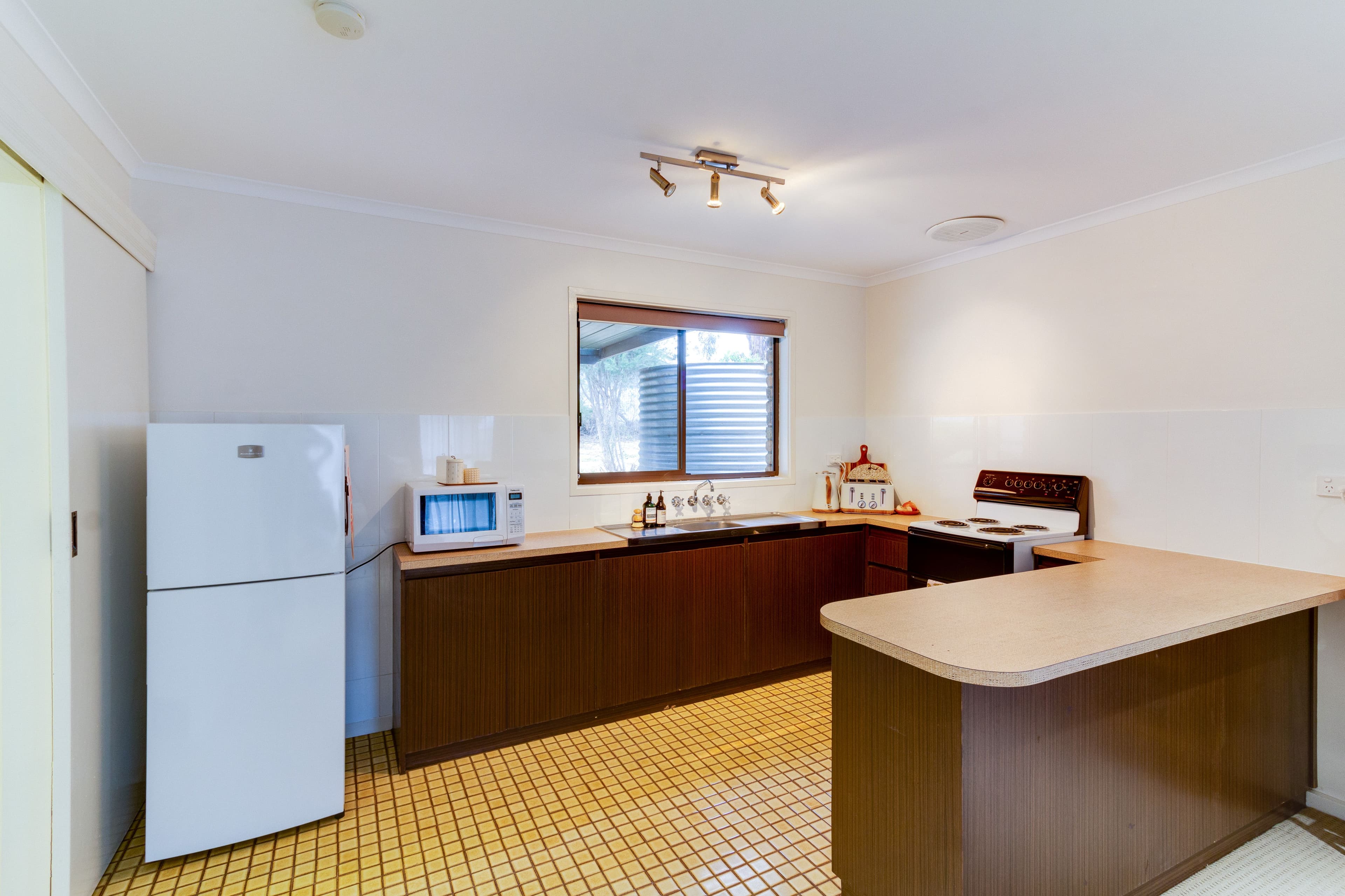 15 Loader Street, Berri SA 5343, Berri - Thumbnail 7
