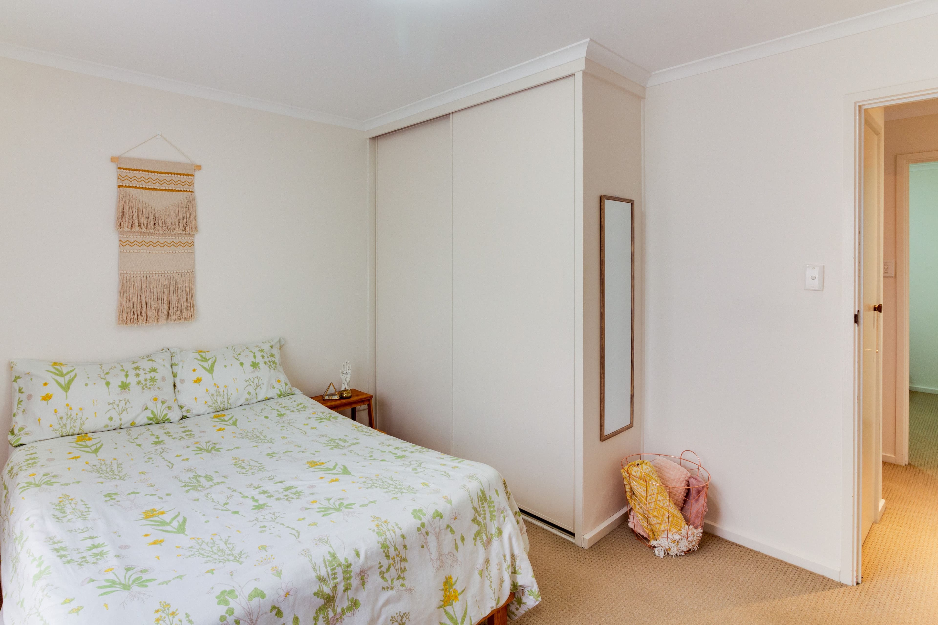 15 Loader Street, Berri SA 5343, Berri - Thumbnail 8