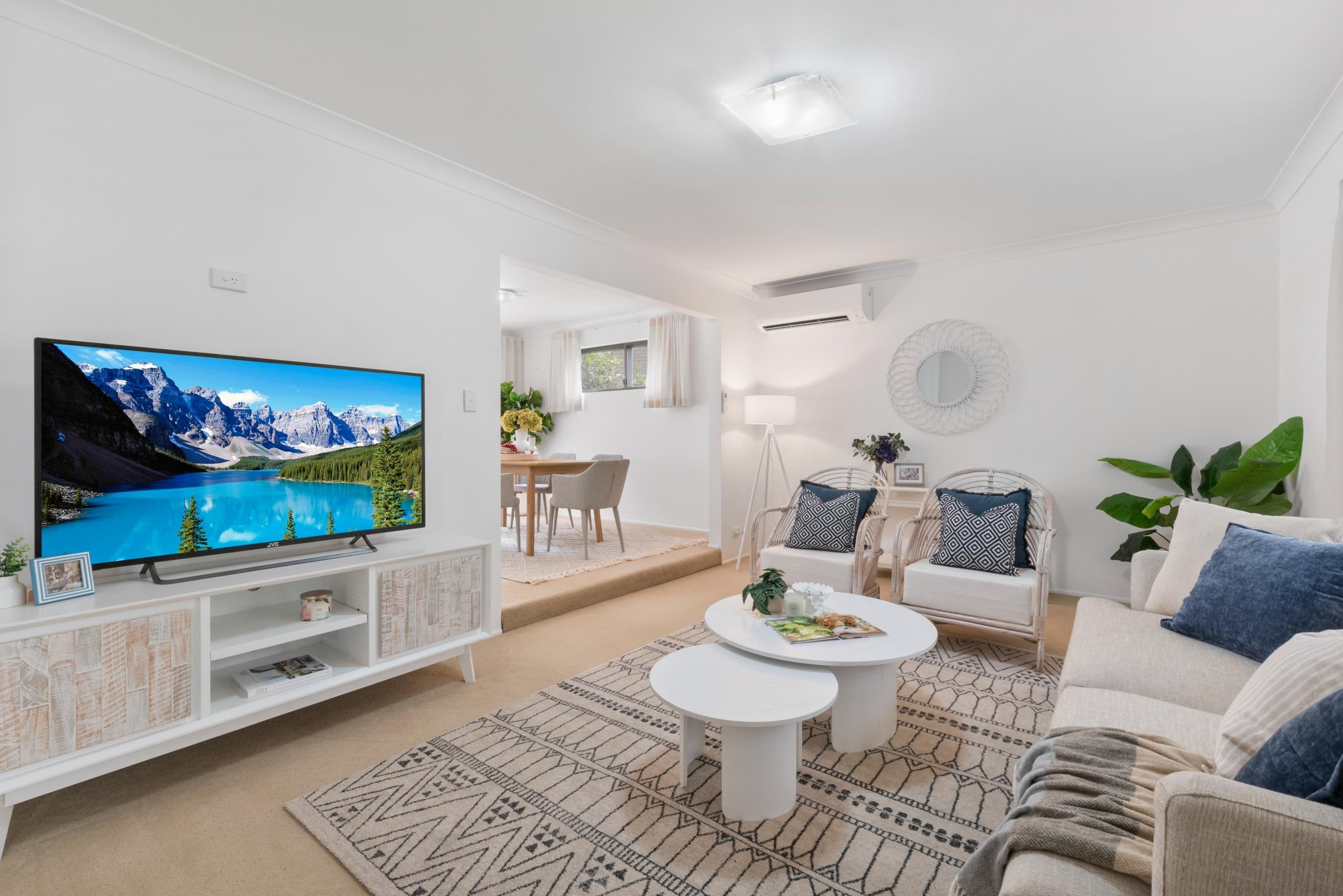 30 Birra Street, Chermside West QLD 4032, Chermside West - Image 1