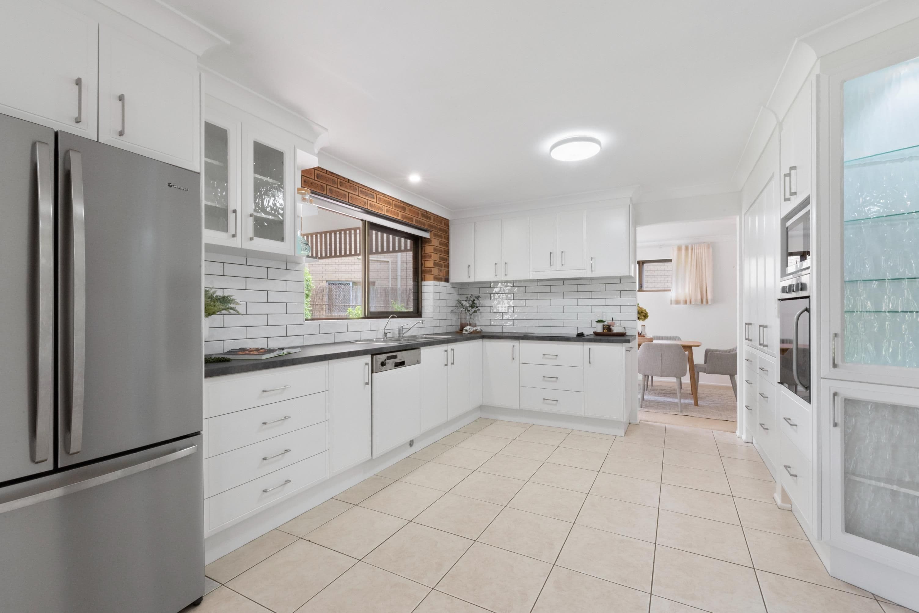 30 Birra Street, Chermside West QLD 4032, Chermside West - Thumbnail 4