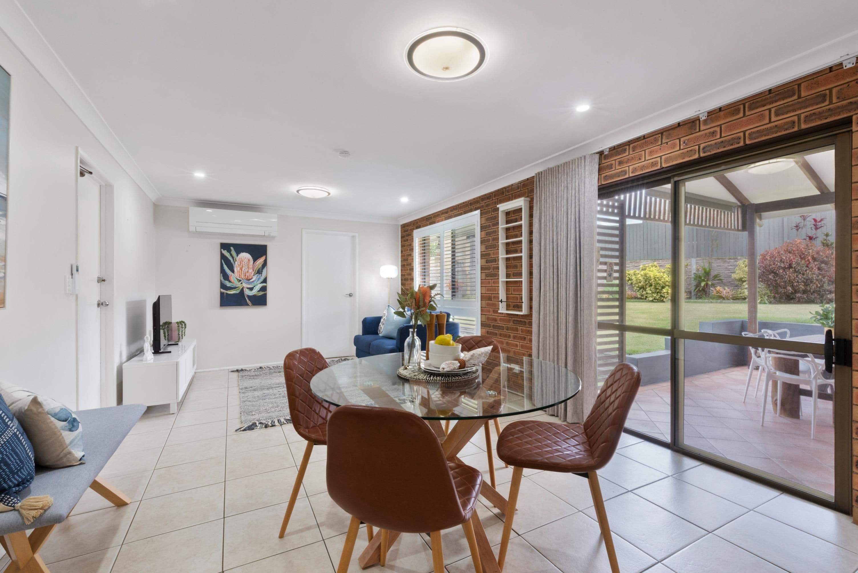 30 Birra Street, Chermside West QLD 4032, Chermside West - Thumbnail 5