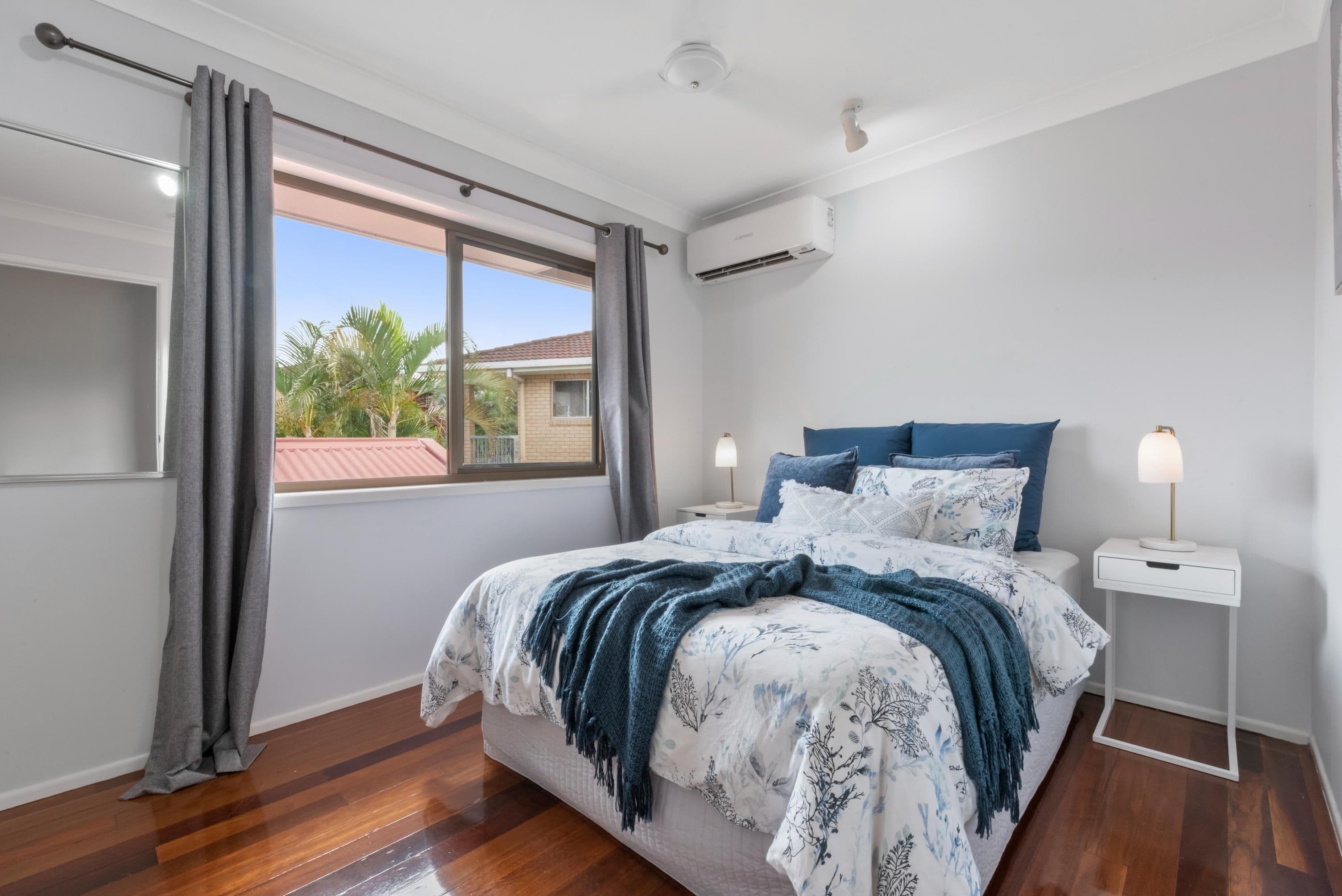 30 Birra Street, Chermside West QLD 4032, Chermside West - Thumbnail 7