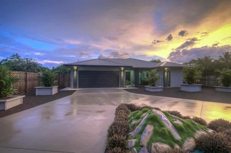 4 Ocean Avenue, Cooya Beach QLD 4873, Cooya Beach - Image 1