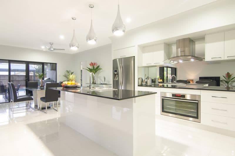 4 Ocean Avenue, Cooya Beach QLD 4873, Cooya Beach - Thumbnail 2