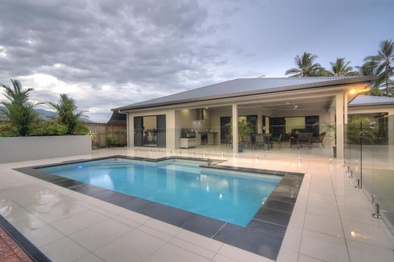 4 Ocean Avenue, Cooya Beach QLD 4873, Cooya Beach - Thumbnail 3