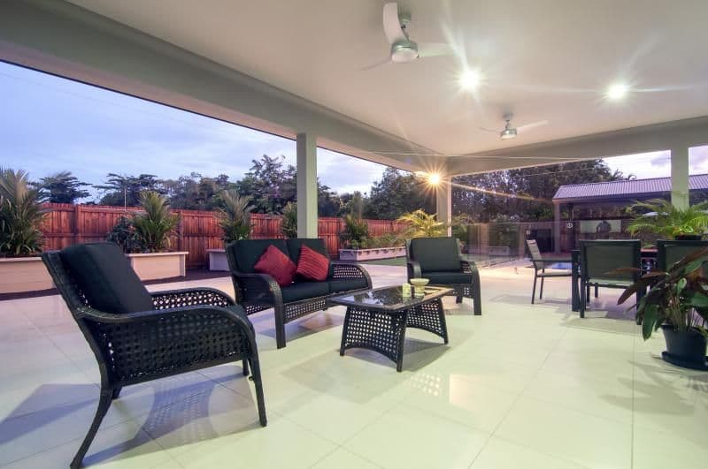4 Ocean Avenue, Cooya Beach QLD 4873, Cooya Beach - Thumbnail 4