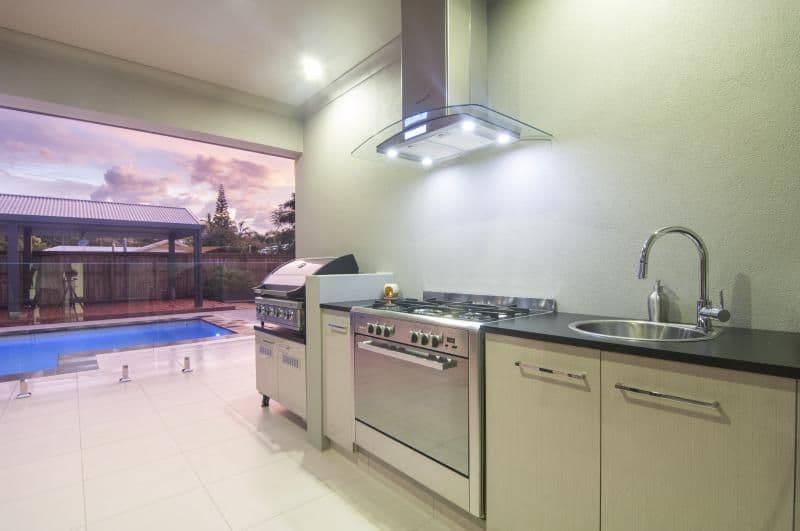 4 Ocean Avenue, Cooya Beach QLD 4873, Cooya Beach - Thumbnail 5