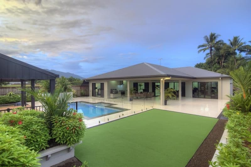 4 Ocean Avenue, Cooya Beach QLD 4873, Cooya Beach - Thumbnail 6