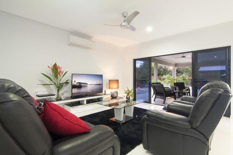 4 Ocean Avenue, Cooya Beach QLD 4873, Cooya Beach - Thumbnail 7