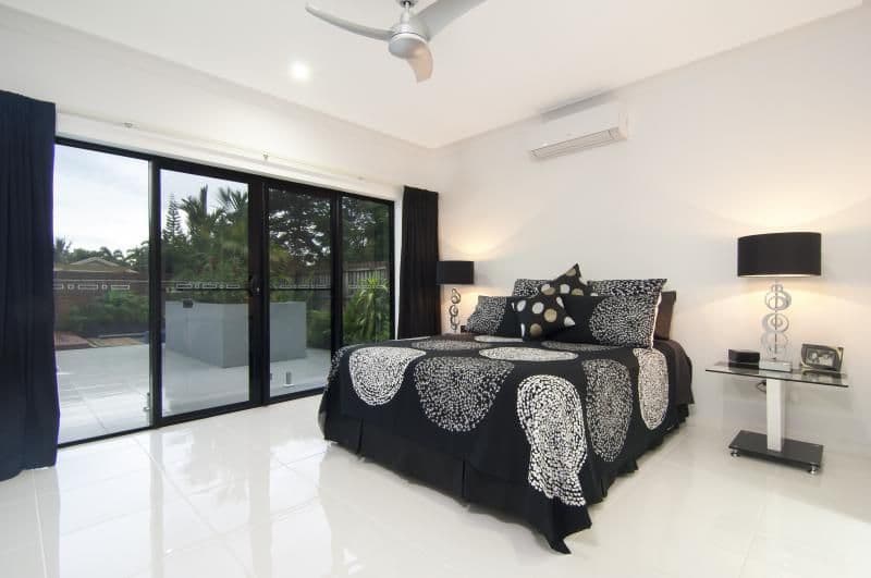 4 Ocean Avenue, Cooya Beach QLD 4873, Cooya Beach - Thumbnail 8