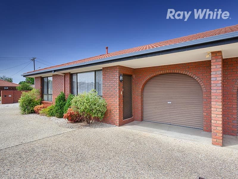 3 Brent Court, LAVINGTON NSW 2641, Lavington - Image 1