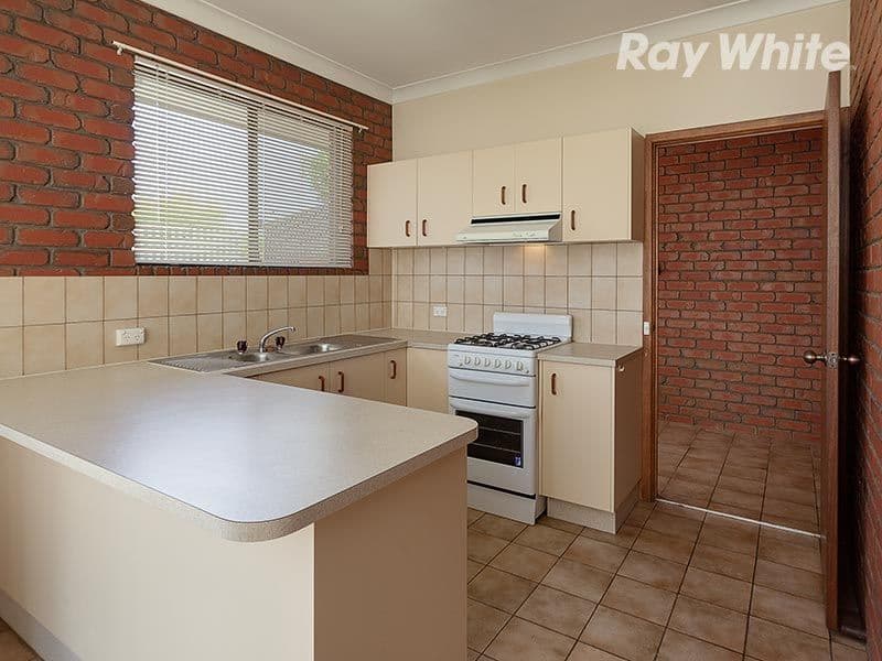 3 Brent Court, LAVINGTON NSW 2641, Lavington - Thumbnail 2