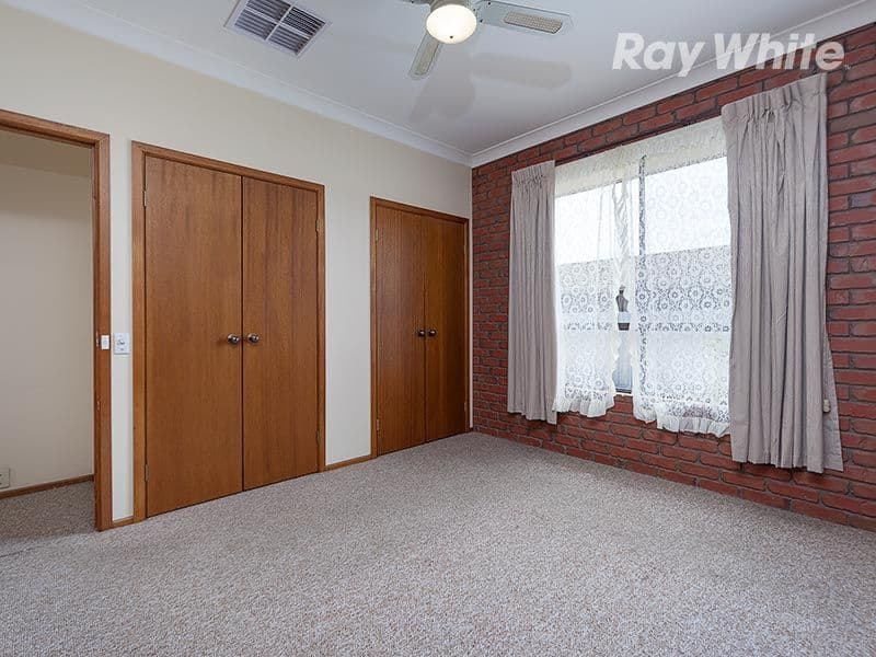 3 Brent Court, LAVINGTON NSW 2641, Lavington - Thumbnail 3