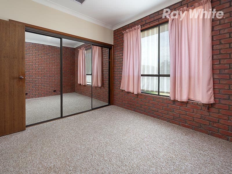 3 Brent Court, LAVINGTON NSW 2641, Lavington - Thumbnail 4
