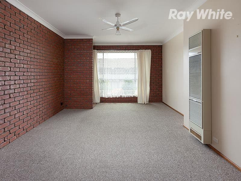 3 Brent Court, LAVINGTON NSW 2641, Lavington - Thumbnail 5