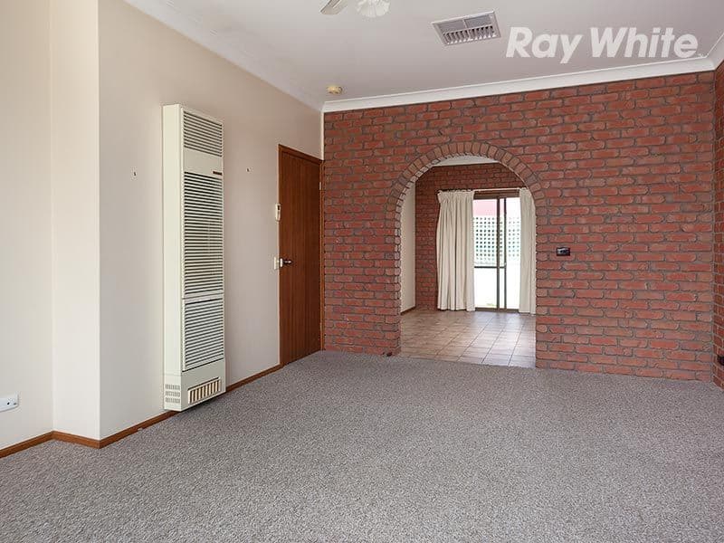 3 Brent Court, LAVINGTON NSW 2641, Lavington - Thumbnail 6