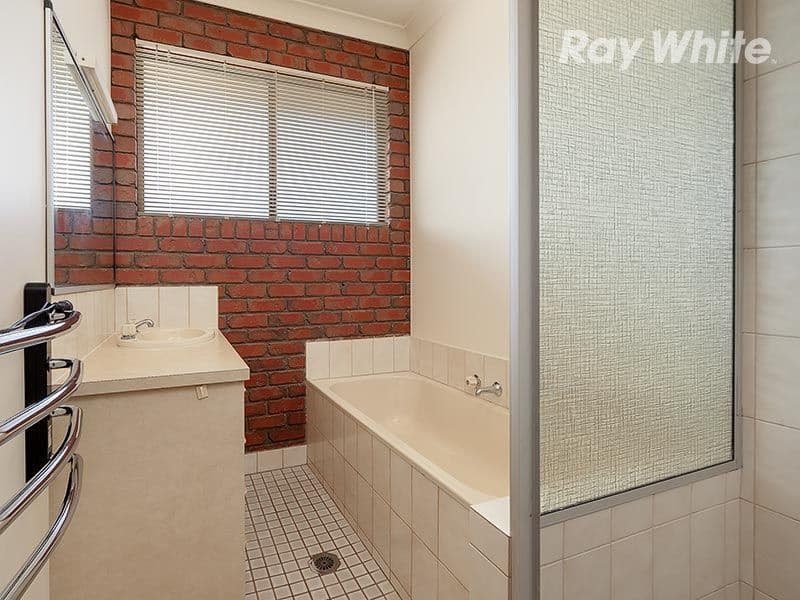 3 Brent Court, LAVINGTON NSW 2641, Lavington - Thumbnail 7