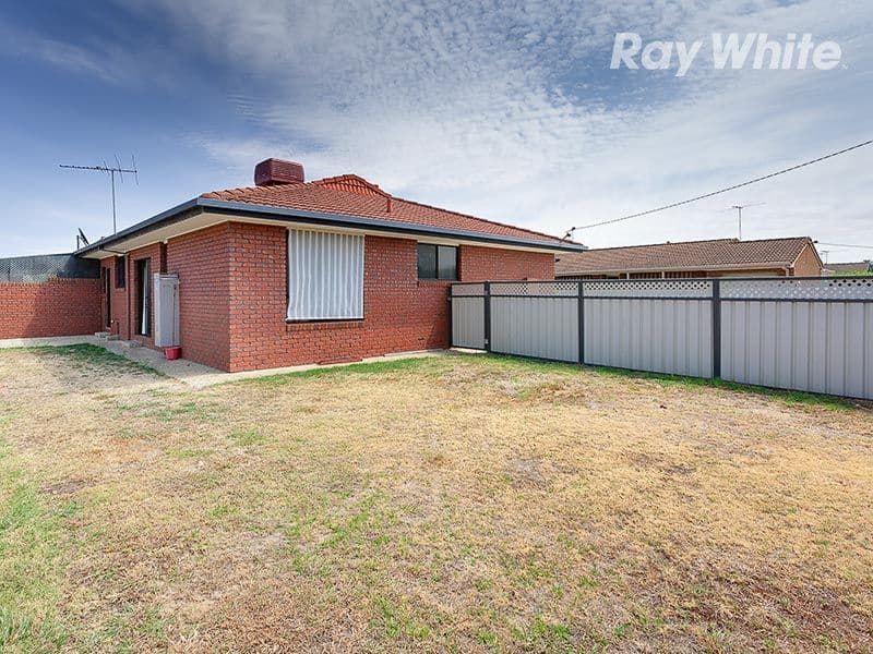 3 Brent Court, LAVINGTON NSW 2641, Lavington - Thumbnail 8
