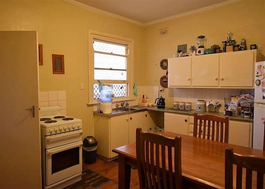 58-60 and 62-64 Stokes Terrace, PORT AUGUSTA WEST SA 5700, Port Augusta West - Thumbnail 2