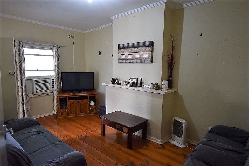 58-60 and 62-64 Stokes Terrace, PORT AUGUSTA WEST SA 5700, Port Augusta West - Thumbnail 3