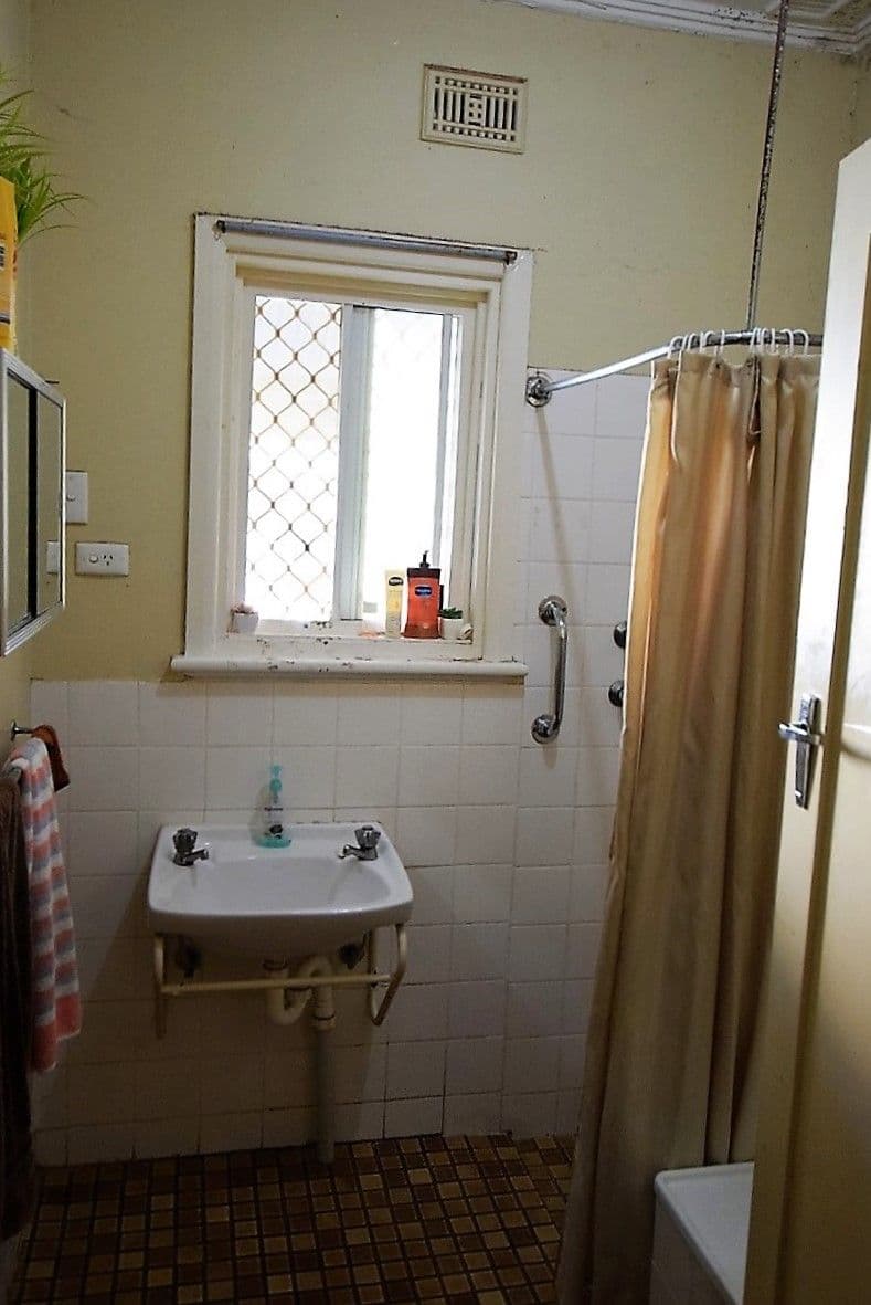 58-60 and 62-64 Stokes Terrace, PORT AUGUSTA WEST SA 5700, Port Augusta West - Thumbnail 4